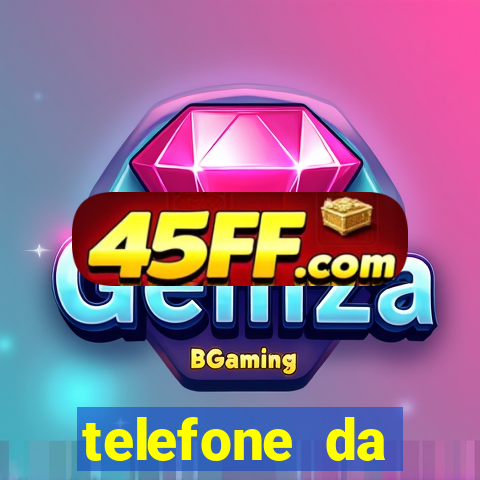 telefone da rodoviaria de campo formoso bahia